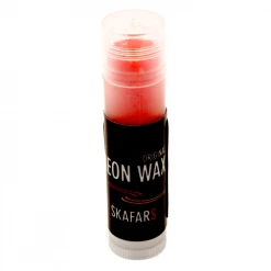 Skafars Neon Wax