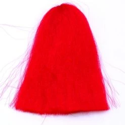 Montana Fly Company Gator Hair 39 Montana Fly Company Gator Hair