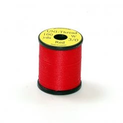 Nature's Spirit Uni Thread 3/0