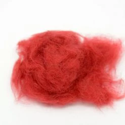 Trout Hunter Rene Harrop Dry Fly Dub 50 Trout Hunter Rene Harrop Dry Fly Dub