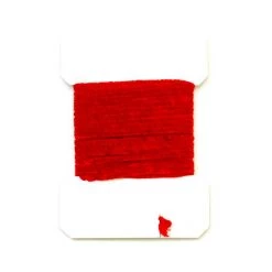 Hareline Dubbin, Inc. Body Material Carded Chenille