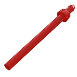 Pro Sportfisher Pro Micro Tube