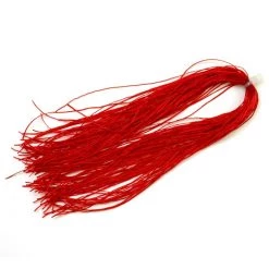 Montana Fly Company Body Material Sexi Floss