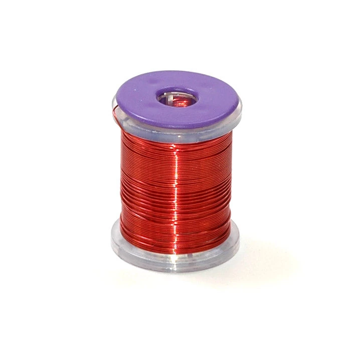 Nature's Spirit Ultra Wire 8 Nature's Spirit Ultra Wire