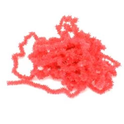 Nature's Spirit Body Material FNF Chewing Gum Worm