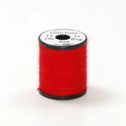 Nature's Spirit Body Material Uni Yarn