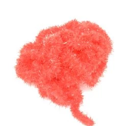 Nature's Spirit FNF Predator 9 Worm