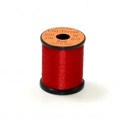 Nature's Spirit Thread & Floss Uni Thread 6/0