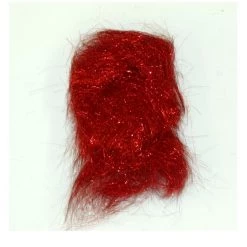 Hareline Dubbin, Inc. Body Material Ice Dub