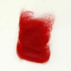 Hareline Dubbin, Inc. Angora Goat Dubbing