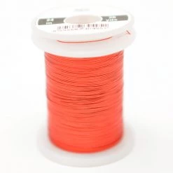 Nature's Spirit Sybai Flat Wire - Fine