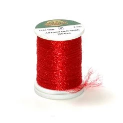 Montana Fly Company Body Material Antron Glo Yarn
