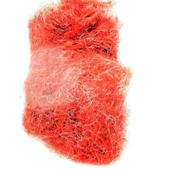 Hareline Dubbin, Inc. Body Material Hare's Ear Plus Dubbing