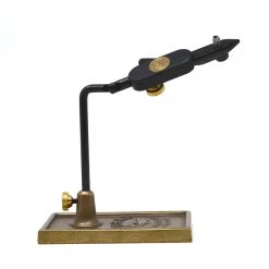 Regal Engineering Regal Medallion Traditional Bronze Base