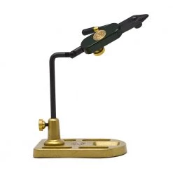 Regal Engineering Regal Medallion Bronze Base With Big Game Jaw