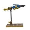 Regal Engineering Regal Revolution Traditional Pedestal With Big Game Jaws - Blue