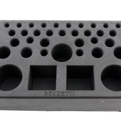 Renzetti, Inc. Renzetti Tool Caddy Fly Tying Tools