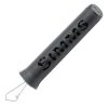 STREAMSIDE ACCESSORIES Simms Retractor