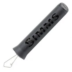 STREAMSIDE ACCESSORIES Simms Retractor