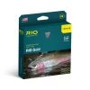 Rio Gold Premier Fly Line Freshwater Lines