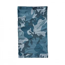 GEAR Patagonia Sun Mask