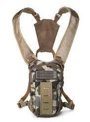 Umpqua Feather Merchants Umpqua Rock Creek Chest Pack