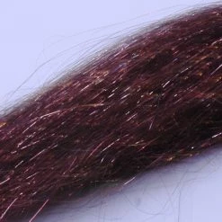 Nature's Spirit Mylar & Flash Angel Hair