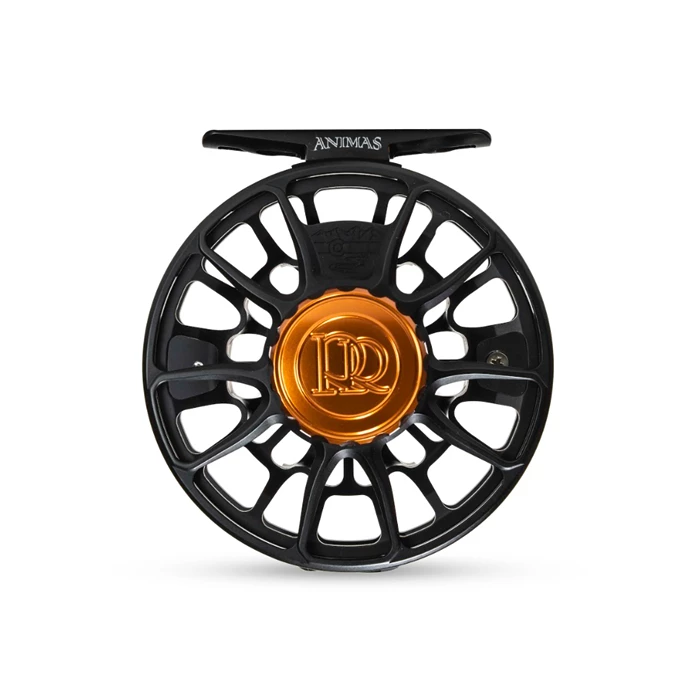Ross Reels Ross Animas Fly Reel 1 Ross Reels Ross Animas Fly Reel