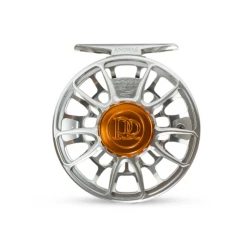 Ross Reels Ross Animas Fly Reel