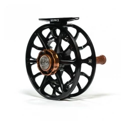 Ross Reels Ross Evolultion LTX Fly Reel FLY REELS