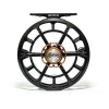 Ross Reels Ross Evolultion LTX Fly Reel FLY REELS