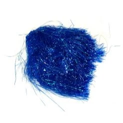 Hareline Dubbin, Inc. Baitfish Emulator Flash Mylar & Flash