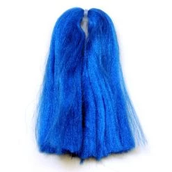 Montana Fly Company Gator Hair 40 Montana Fly Company Gator Hair