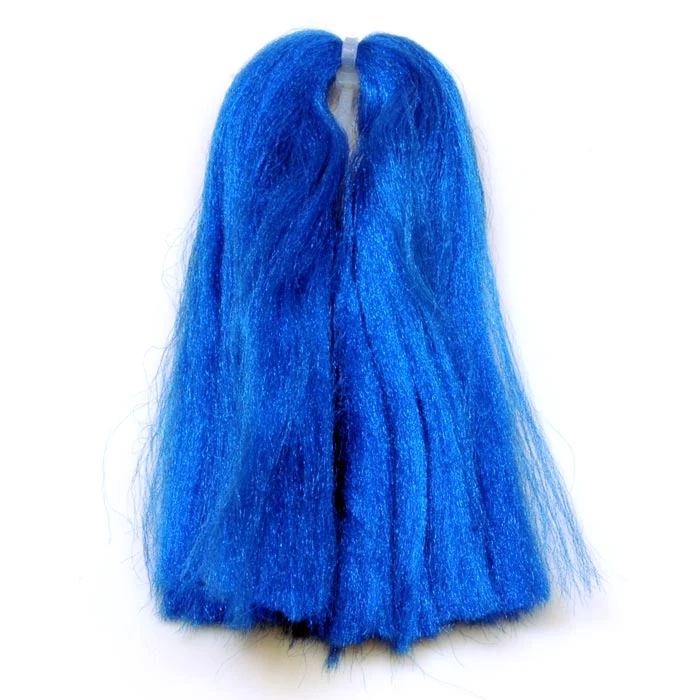 Montana Fly Company Gator Hair 20 Montana Fly Company Gator Hair