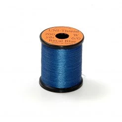 Nature's Spirit Thread & Floss Uni Thread 6/0