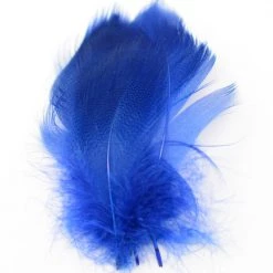 Nature's Spirit Mallard Spey Dyed