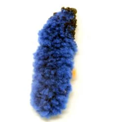 Deschutes Angler Mop Fly Body Material