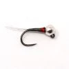 Deschutes Angler Roza Black Perdigon