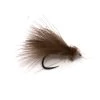 Deschutes Angler FLIES Roza CDC Caddis