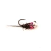 Deschutes Angler Fly Shop Roza's French Bomb