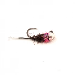 Deschutes Angler Fly Shop Roza's French Bomb