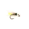 Deschutes Angler Fly Shop FLIES Roza's Green Tag Jig