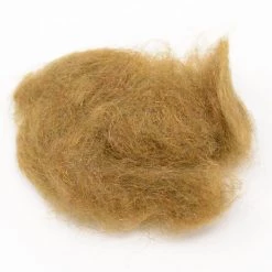 Trout Hunter Body Material Rene Harrop Nymph Dub