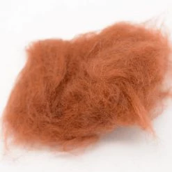 Trout Hunter Body Material Rene Harrop Nymph Dub