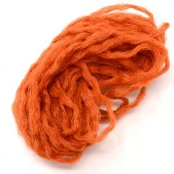 Deschutes Angler Fly Shop Clark's Tying Yarn