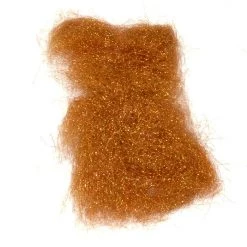 Hareline Dubbin, Inc. Body Material Ice Dub