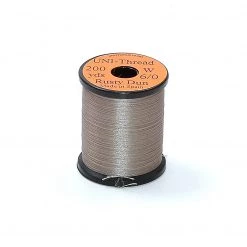 Nature's Spirit Thread & Floss Uni Thread 6/0