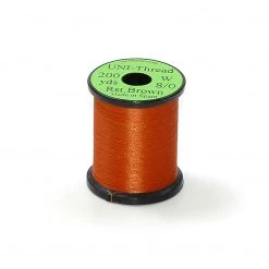 Nature's Spirit Uni Thread 8/0