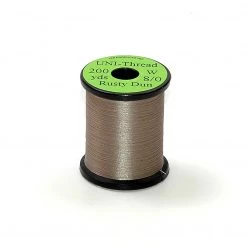 Nature's Spirit Uni Thread 8/0