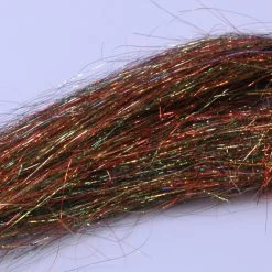 Nature's Spirit Mylar & Flash Angel Hair